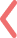 Previous