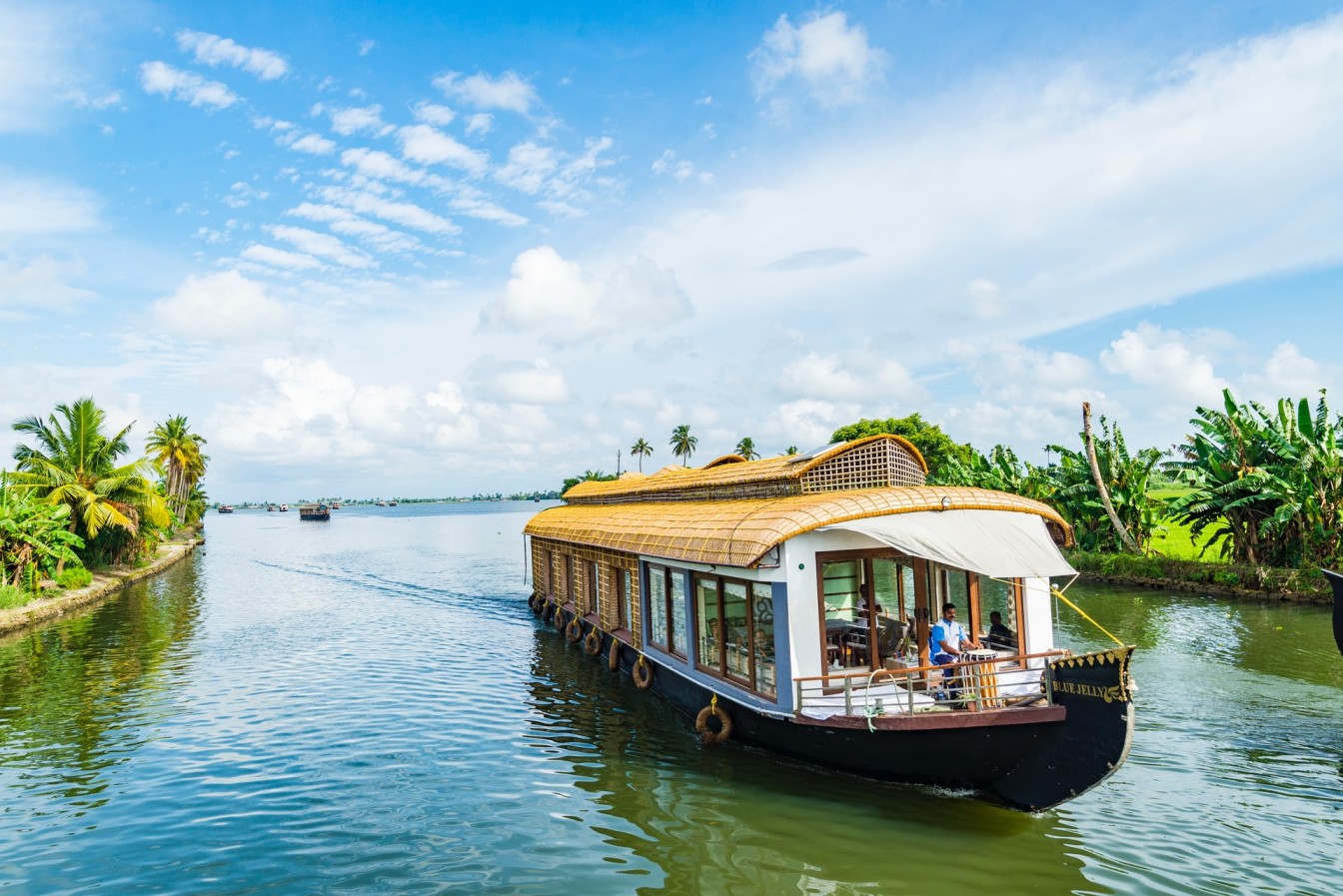 travel agency of Kolkata| travel agency at Kolkata 
