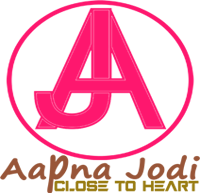 tour packages, Travel Agents of Kolkata & Travel Agency in Kolkata
