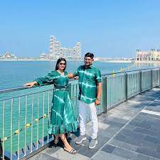 Guest talk - Darjeeling Tour Packages from Kolkata
