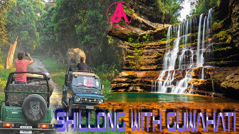 Domestic & International Tour packages From Kolkata
